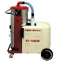工業(yè)吸塵器KV-5000R